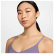 Nike Γυναικείο μπουστάκι Dri-FIT Indy Light-Support Padded Sports Bra